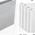 Binders : 20 for $20 1 - 4". Big mediun (1" to 4") small black  white 1 thumbnail