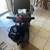 gogo pride mobility electric scooter 4 thumbnail