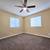 CALL NOW!! Citrus Court! 3x2 with W/D in Unit! Pet Friendly! 10 thumbnail