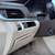 2013 Cadillac XTS Luxury Collection AWD*PANORAMIC ROOF*RR CAM*NAVI*** 19 thumbnail