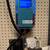 OpenEVSE Level 2 EV Charger 2 thumbnail