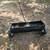 Tow Behind Drop Spreader / Seeder 1 thumbnail