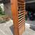 Tall Shelving Unit 2 thumbnail