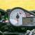 *** Suzuki 2001 GSXr 1000/LESS THAN 6500 MILES!!!! 3 thumbnail
