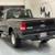 2011 Ford Ranger  Sport Super Cab 4.0L V6 /5-SPEED MANUAL/ 69K MILES T 7 thumbnail