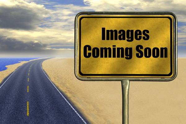 Charming 1+1 in Valley Glen - Pool - Covered Parking - Wall A/C 1