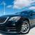 2018 MERCEDES BENZ S450 S 450 S CLASS"EXTRA CLEAN"LOW MILES"WE FINANCE 4 thumbnail