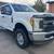 2017 Ford F250 XL Diesel 6 thumbnail