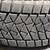 WINTER WHEELS AND 235/60R18  TIRES 2 thumbnail