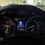 2021 Toyota C-HR  XLE Sport Utility 4D SUV 16 thumbnail