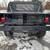 2002 Hummer H1 Open Top 4x4 - Clean Carfax, Diesel, & 59,928 Miles! 4 thumbnail