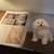 Giant Book of DOGS 6 thumbnail