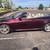 2010 Infiniti G37 Convertible 6 thumbnail