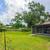 beautifully maintained 3-bedroom, 2-bath home 3 thumbnail