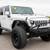 2018 Jeep Wrangler Unlimited 4x4 4WD Sport (JK) SUV 4D SUV 10 thumbnail