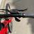 Specialized Sirrus Medium 6 thumbnail