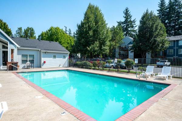 $1,344 / 2br - 970ft2 - Casa club, Patio/Balcón, Jardinería profesional, Lavavajillas (Sherwood Tualatin North Neighborhood)63831537279107121