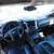 2015 Chevrolet Tahoe 2WD 4dr LTZ - Super Low Payment! 15 thumbnail