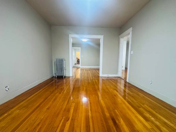 $2,900 / 3br - 1618ft2 - ¡Amplio departamento de 3 habitaciones en el área de Field Corner en Dorchester!63856338208899124