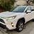 2019 Toyota RAV4 Hybrid Limited - 32,000 miles 1 thumbnail