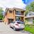Recent renovations high ceilings spacious layout! 19 thumbnail
