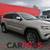 2014 Jeep Grand Cherokee Limited 4X4 7 thumbnail