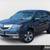2013 Acura MDX AWD All Wheel Drive  SUV 1 thumbnail