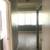 Early Move-In Available!! 28F - HIGH CEILINGS, LARGE WINDOWS, GARDEN++ 5 thumbnail