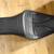 Saddlemen King Seat Harley Davidson 04-05 Dyna 3 thumbnail
