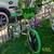 1984 Schwinn Predator Atari bike 5 thumbnail