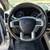 2019 Ford F-350 4x4 4WD F350 Super Duty Lariat DUALLY DIESEL TRUCK  FORD  Truck 19 thumbnail