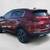 2021 Kia Sportage SX Turbo Call (571) 601-4316 7 thumbnail