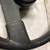 Chevrolet vintage steering wheels 8 thumbnail