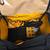 Dewalt ToughSystem 2.0 22" Tool Bag - NEW 2 thumbnail