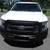 2016 Ford F-150 XL 4x4 SuperCrew / ECOBOOST / LOW MILES! 6 thumbnail