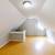 486 S. Goodman St | Upper Apt | 1 BD/1 BA | Great Location 8 thumbnail