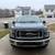 2017 Ford F150 XLT 3.5L 8 thumbnail