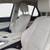2021 Mercedes-Benz GLE AWD All Wheel Drive E350 GLE350 E-Class GLE-Class GLE 350 15 thumbnail