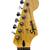 Squier Sonic Stratocaster Laurel Fingerboard 6-String Electric Guitar 7 thumbnail