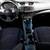 2018 Nissan Sentra  S Sedan . 2 thumbnail