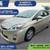 $176/mo - 2011 Toyota Prius Four Hatchback 4D 1 thumbnail
