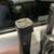 Thule 60” Roof Rails + Crossroad 450 Feet w/ Locks 14 thumbnail