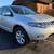 2010 NISSAN MURANO 3 thumbnail