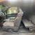 2005 f150  triton 7 thumbnail