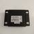 CALRAD HDMI Plus IR Over UTP Cat. 5e/6 Extender/Receiver For Sale 4 thumbnail