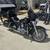 2013 Harley Ultra Classic 5 thumbnail