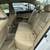 2011 Honda Accord EX L V6 4dr Sedan 17 thumbnail