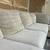 Beige/White 3-Piece U-Shape Sectional – Delivery Available 4 thumbnail