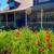 Extremely Private Upscale Farmhouse with Stunning Views Close to Town! 2 thumbnail