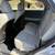 2015 Lexus RX350 Premium *WE FINANCE* 23 thumbnail